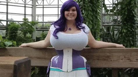 big tits gifs|Big Tits Archives